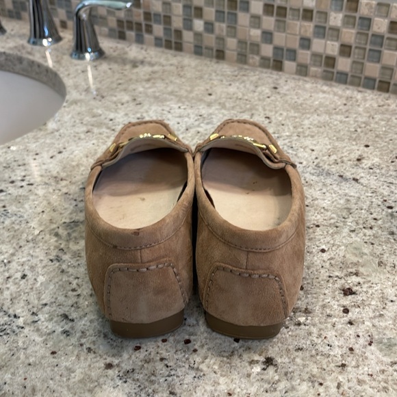 Michael Kors Flats - Picture 4 of 4